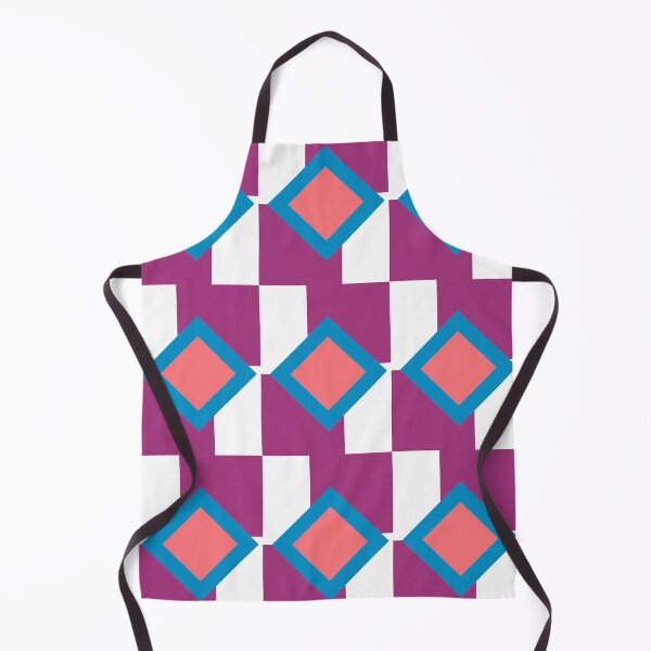 Item preview, Cosmo IV designed and sold by ErinLP.
