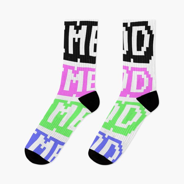 Item preview, Meme god pixel designed and sold by ChonccyBoi.