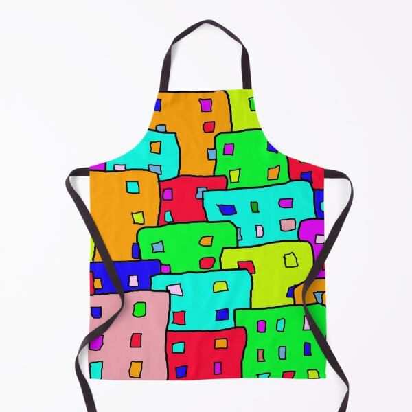 Item preview, we all live together happily designed and sold by oxoxoxo.