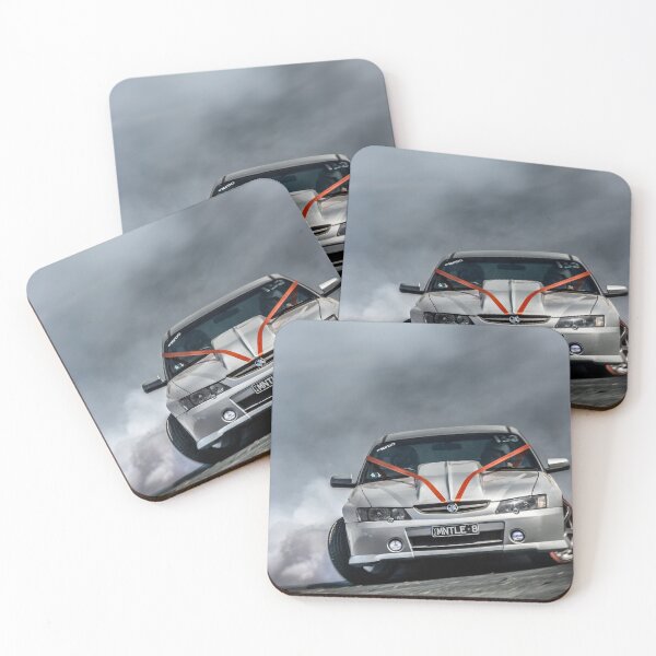 Item preview, MNTLE8 Burnout designed and sold by VORKAIMAGERY.
