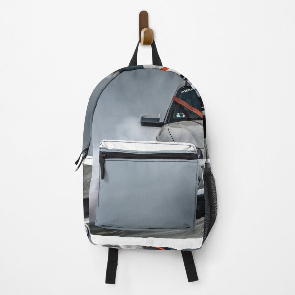 Item preview, MNTLE8 Burnout designed and sold by VORKAIMAGERY.