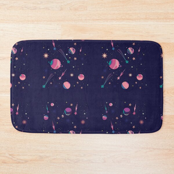 Item preview, Cosmic Space designed and sold by KoolesttDesigns.