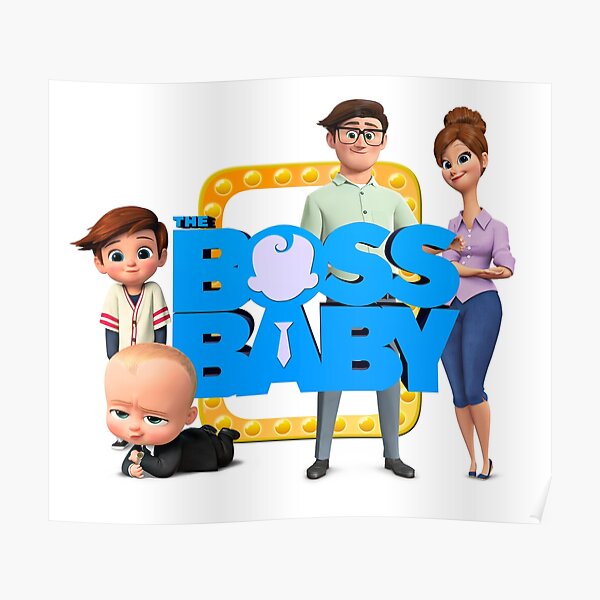 senior squeaky toy boss baby