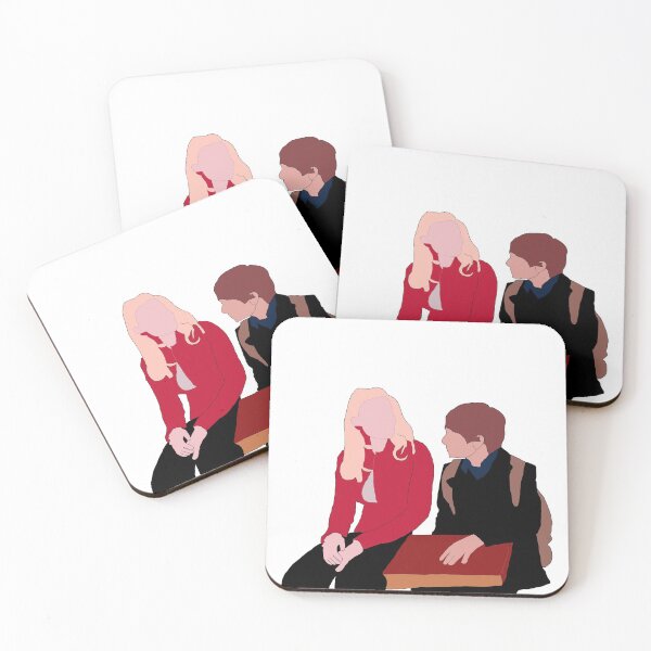 Item preview, emma and henry <3 designed and sold by ewelborn.