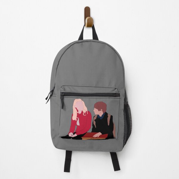 Item preview, emma and henry <3 designed and sold by ewelborn.