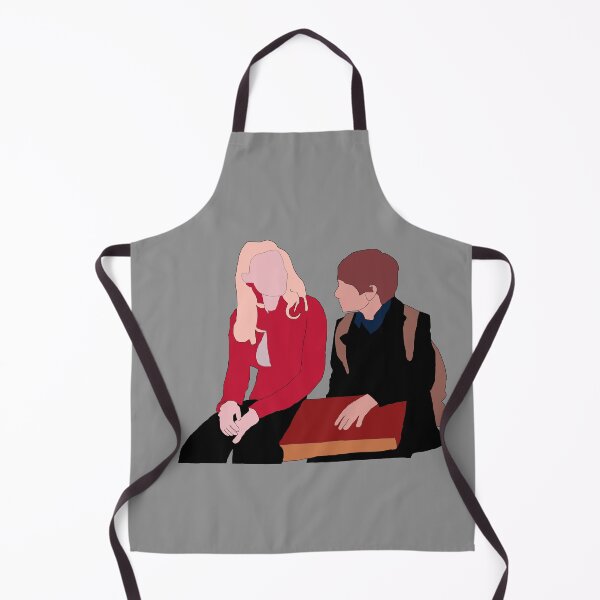 Item preview, emma and henry <3 designed and sold by ewelborn.