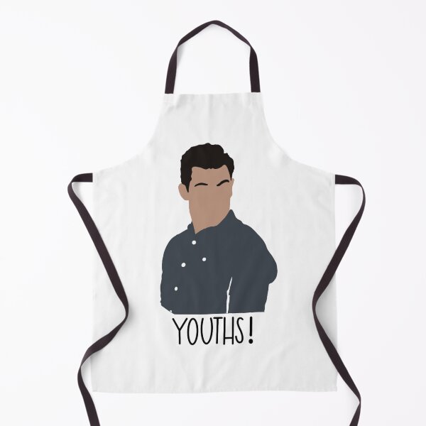 Item preview, Youths! designed and sold by tb170.