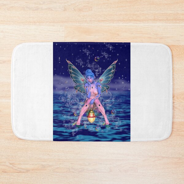 Item preview, Stranded Fairy designed and sold by LoneAngel.