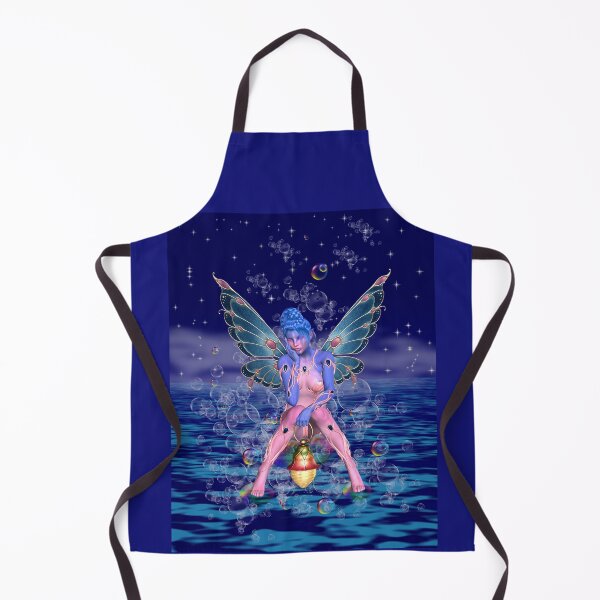 Item preview, Stranded Fairy designed and sold by LoneAngel.