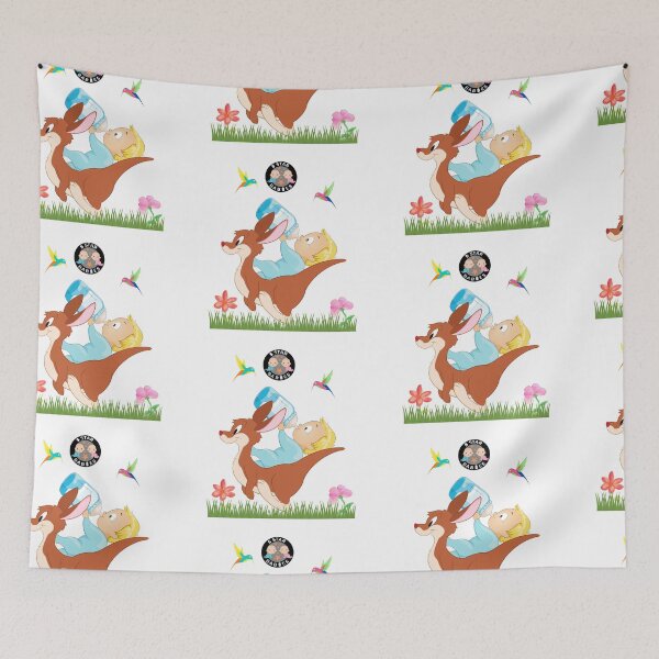 Item preview, 5 Star Babies babyroo ride designed and sold by 5-star-babies.