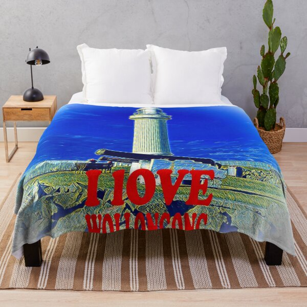 Item preview, I  Love Wollongong designed and sold by Jaco-Stefan Olwagen.