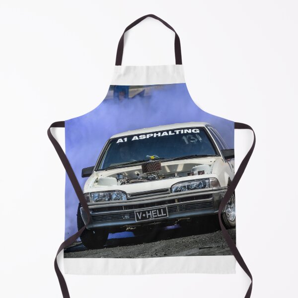 Item preview, VHELL Burnout designed and sold by VORKAIMAGERY.