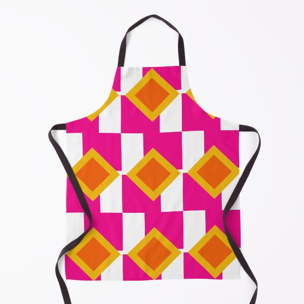 Item preview, Cosmo VI designed and sold by ErinLP.