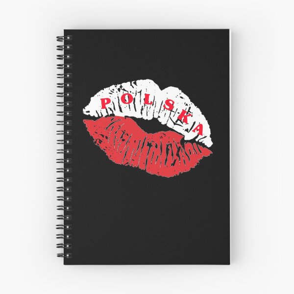 Item preview, Poland kissing mouth designed and sold by Dsigns.