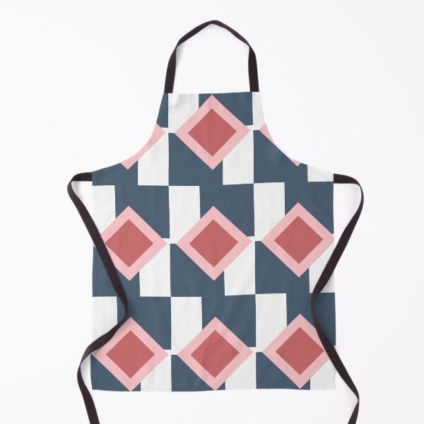 Item preview, Cosmo VII designed and sold by ErinLP.