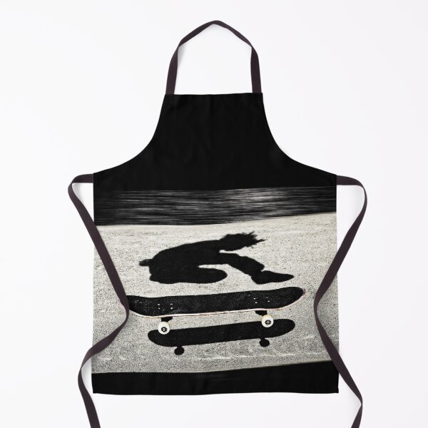 Item preview, sandwiched skateboard designed and sold by blacqbook.