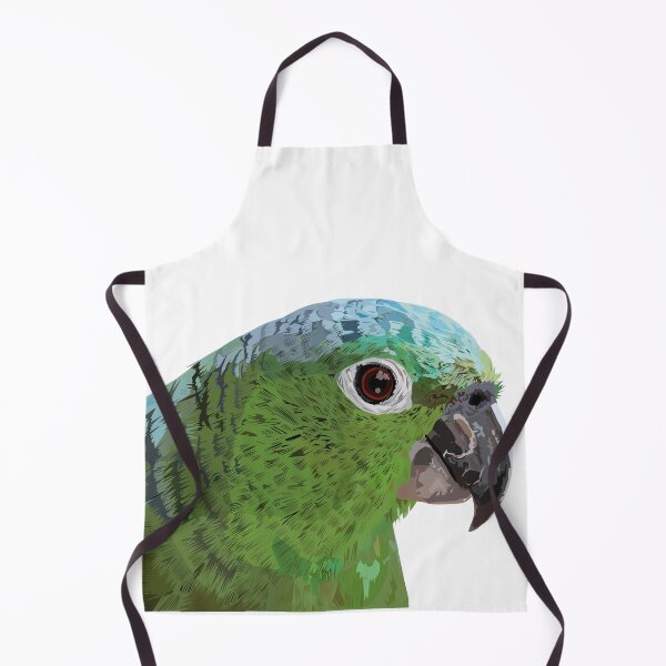 Item preview, Mealy Amazon designed and sold by obscurite.