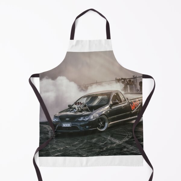 Item preview, BASKDR Burnout designed and sold by VORKAIMAGERY.
