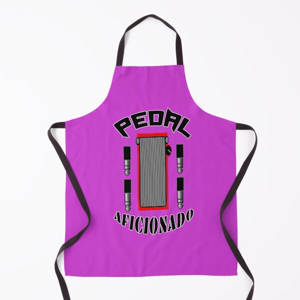 Item preview, Pedal Aficionado-guitar effects designed and sold by TheMagicKrew.
