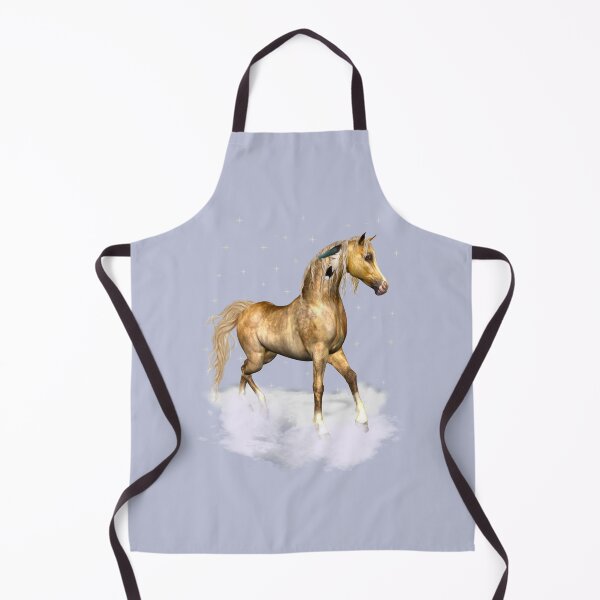 Item preview, Spirit Horse designed and sold by LoneAngel.