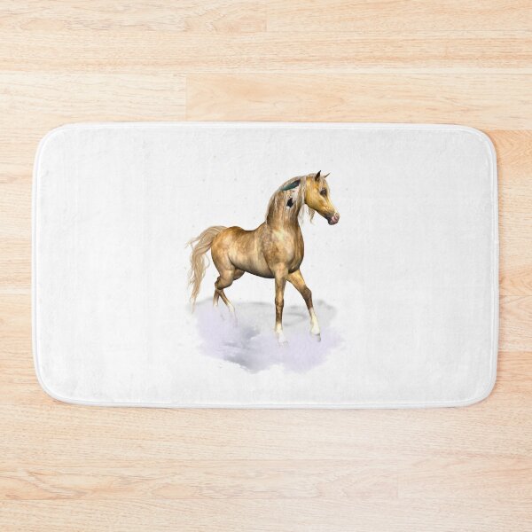 Item preview, Spirit Horse designed and sold by LoneAngel.