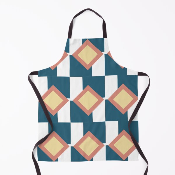 Item preview, Cosmo VIII designed and sold by ErinLP.
