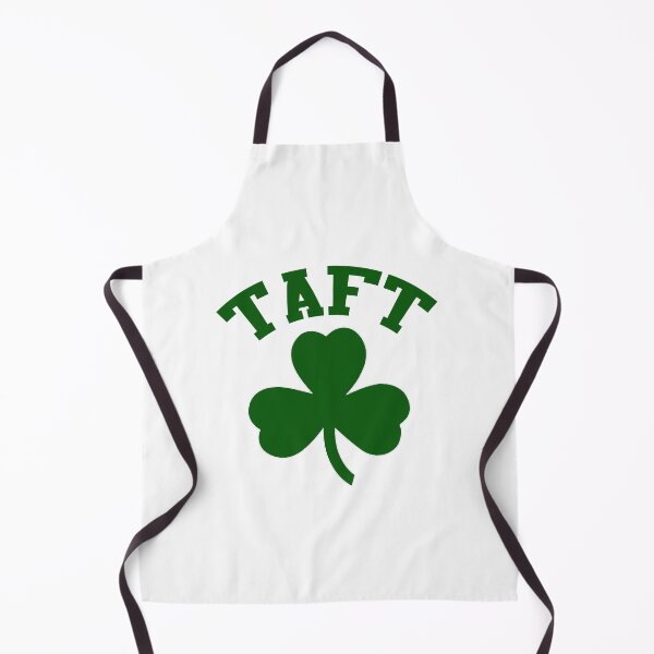 Item preview, Taft Shamrocks Clover designed and sold by lotussutol.