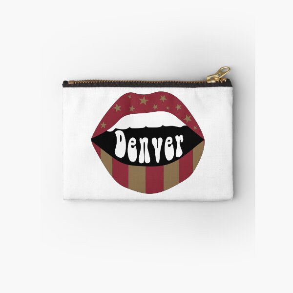 Artikelvorschau, Denver Lips entworfen und verkauft von Jenae Osborne.