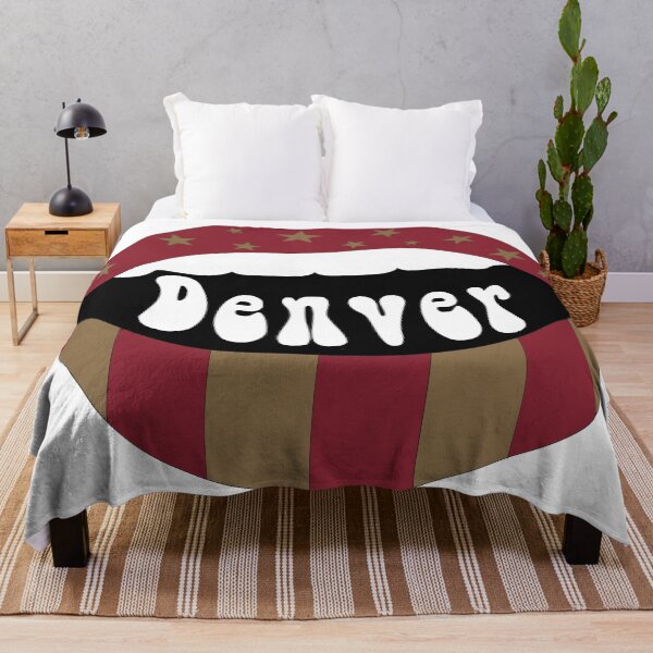 Item preview, Denver Lips designed and sold by Jenae Osborne.