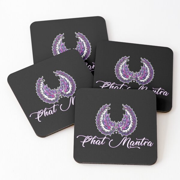 Item preview, Phat Mantra Batik Motif designed and sold by PhatMantra.