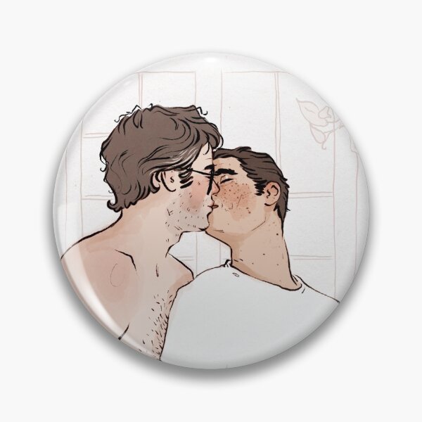 Item preview, reddie kiss  designed and sold by vulcains.