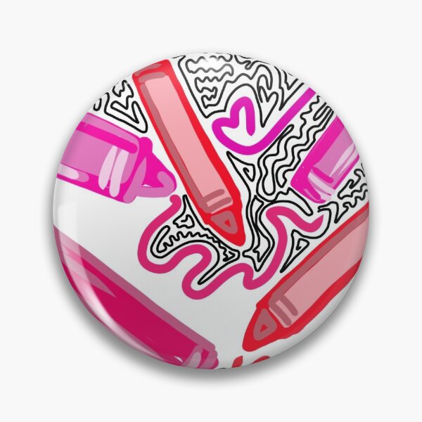Item preview, Doodle Digital Drawing designed and sold by MrsMarshallArts.