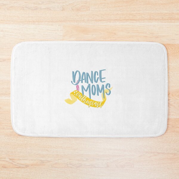 Item preview, Dance Moms Fan designed and sold by Mia Buffington.