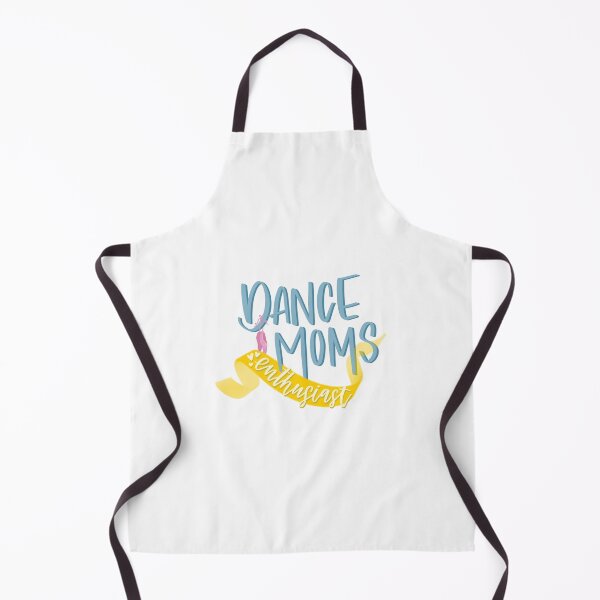 Item preview, Dance Moms Fan designed and sold by Mia Buffington.