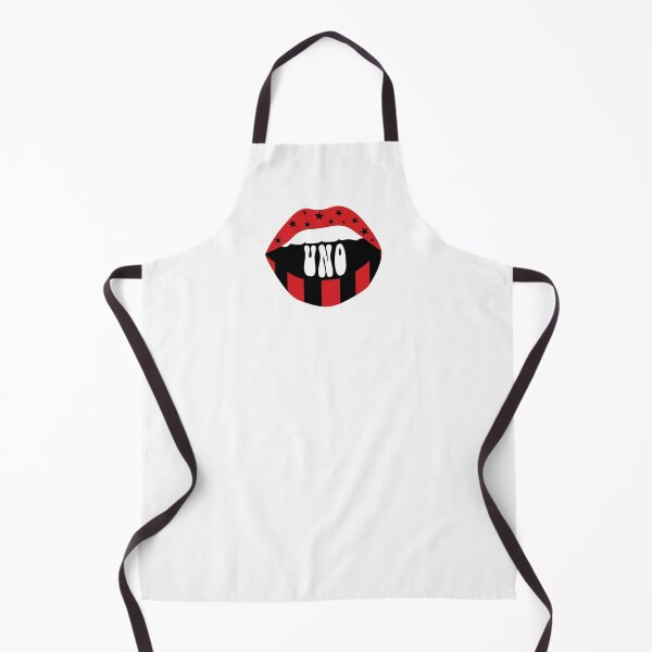 Item preview, UNO Lips designed and sold by Jenae Osborne.