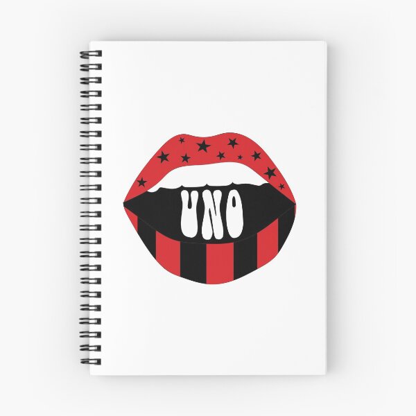 Item preview, Labios UNO designed and sold by Jenae Osborne.