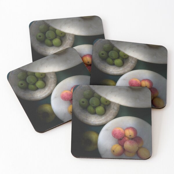 Item preview, Fruit Bowls 2 designed and sold by QandQs.