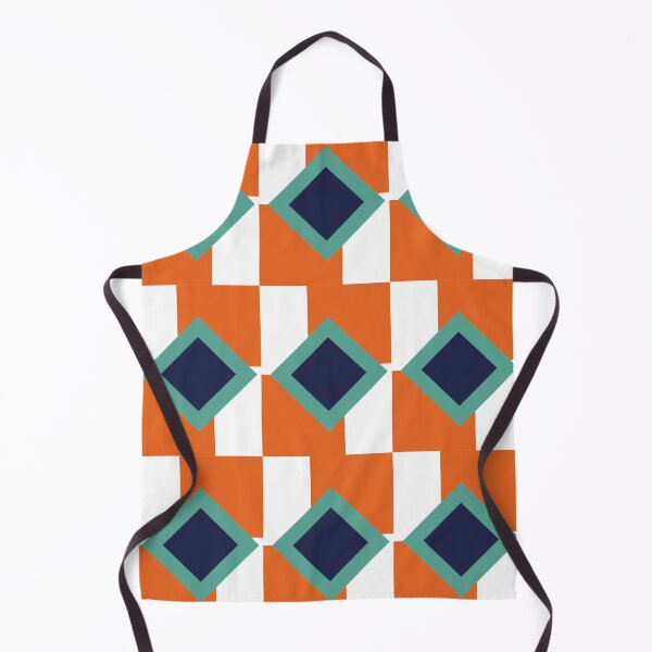 Item preview, Cosmo IX designed and sold by ErinLP.