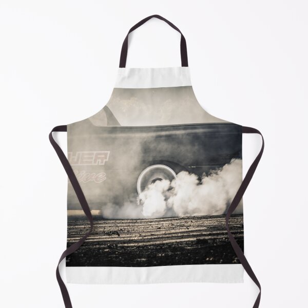 Item preview, DRIFT8 Burnout designed and sold by VORKAIMAGERY.