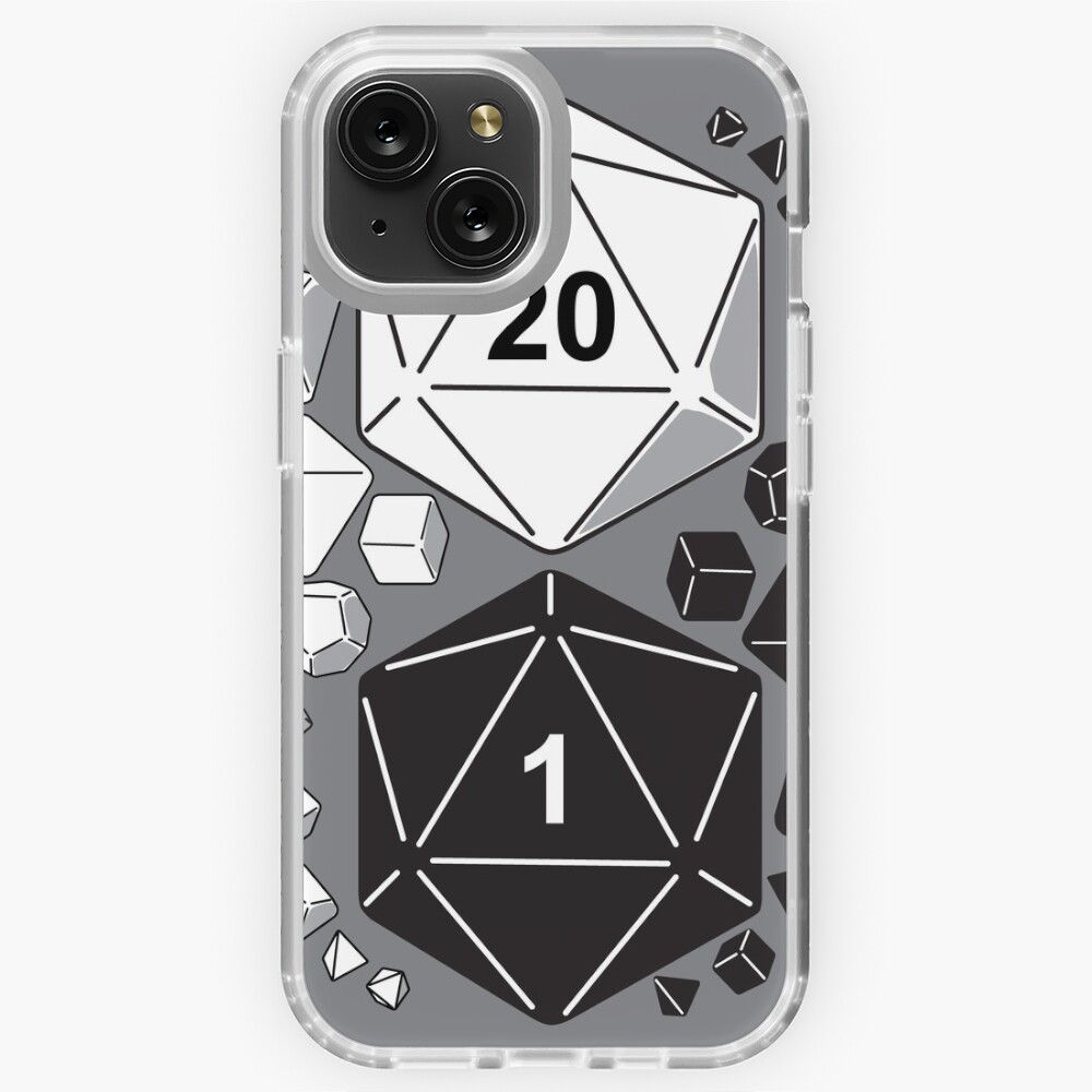 Item preview, iPhone Soft Case designed and sold by BillCournoyer.