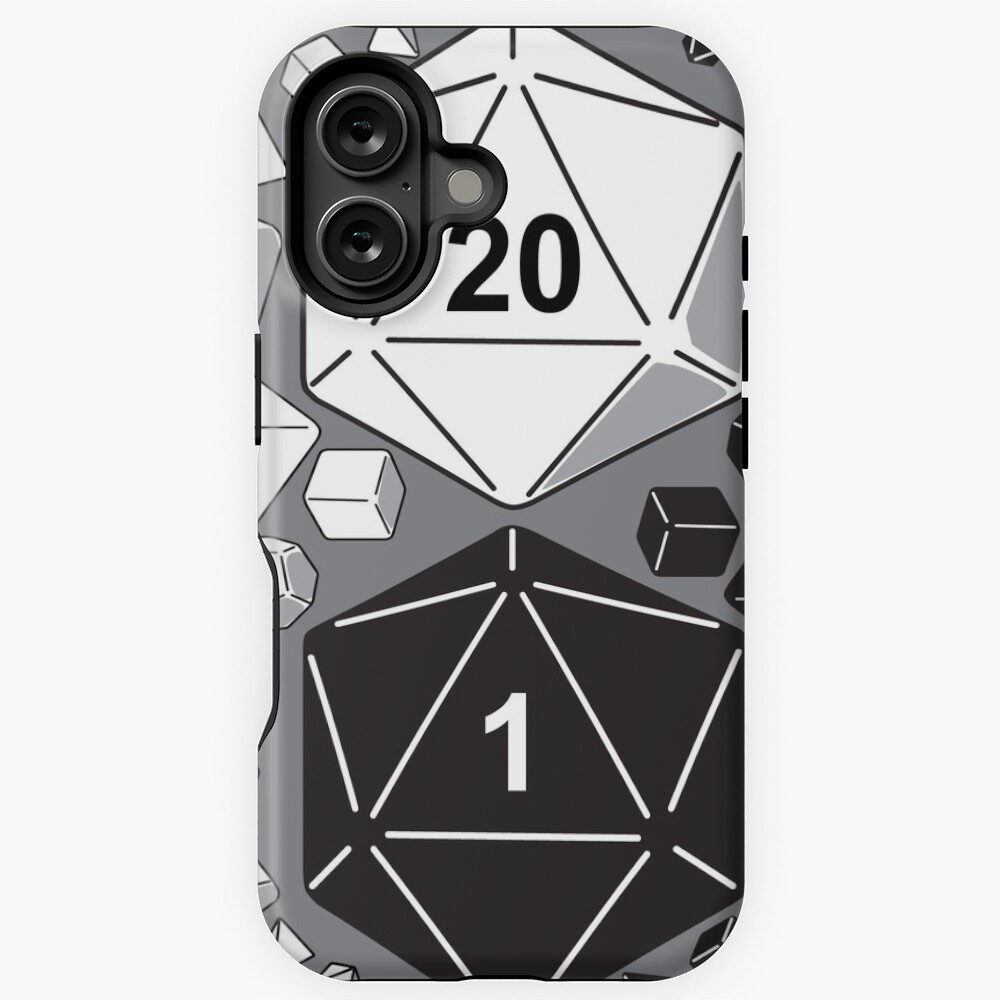 Item preview, iPhone Magsafe Tough Case designed and sold by BillCournoyer.