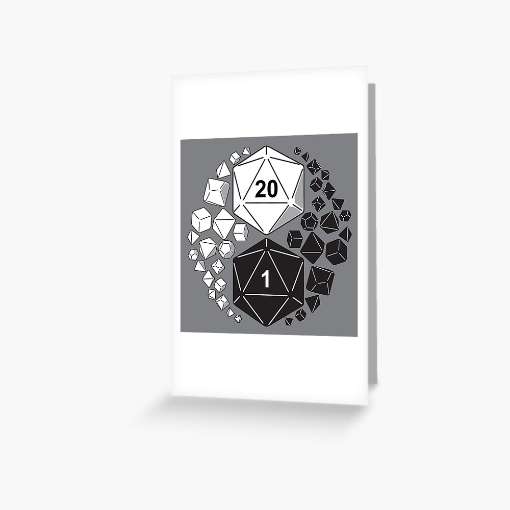 Item preview, Greeting Card designed and sold by BillCournoyer.