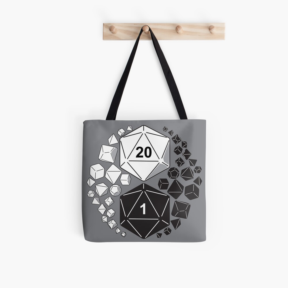 Item preview, All Over Print Tote Bag designed and sold by BillCournoyer.