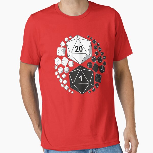 Essential T-Shirt
