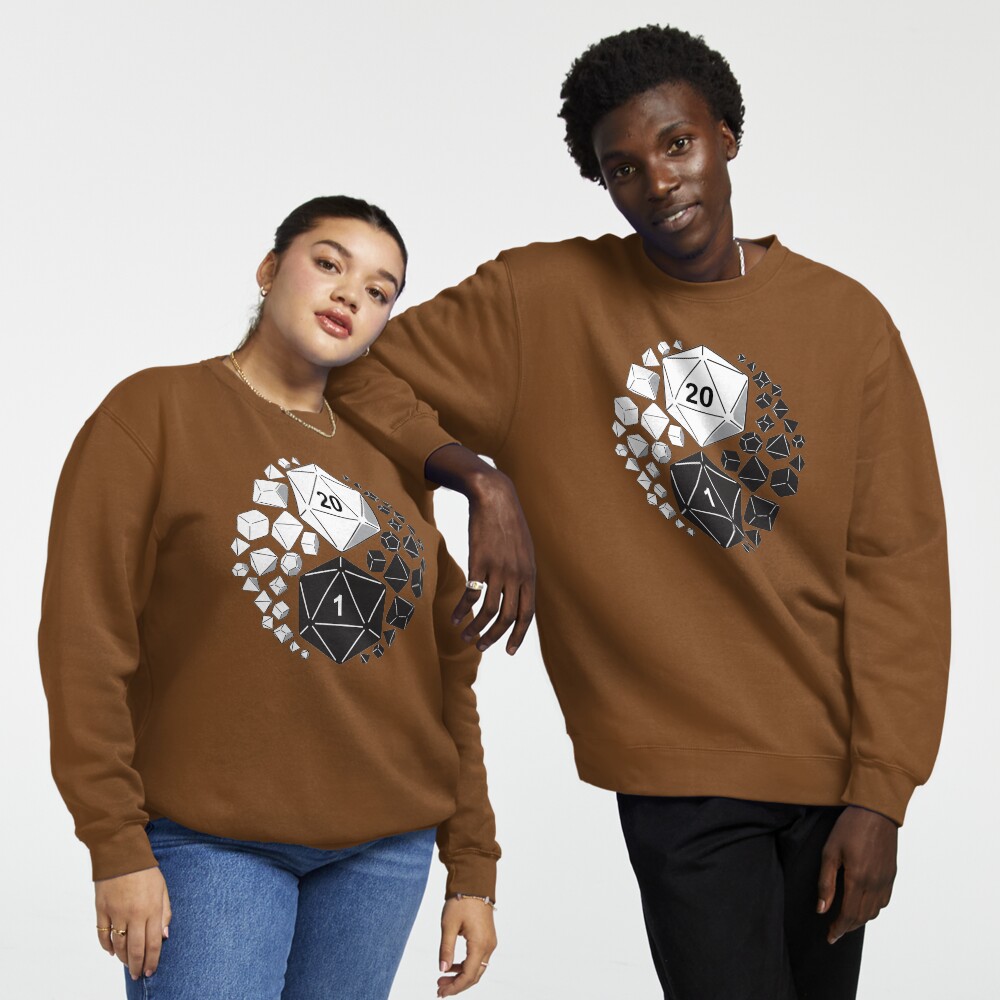 Item preview, Pullover Sweatshirt designed and sold by BillCournoyer.