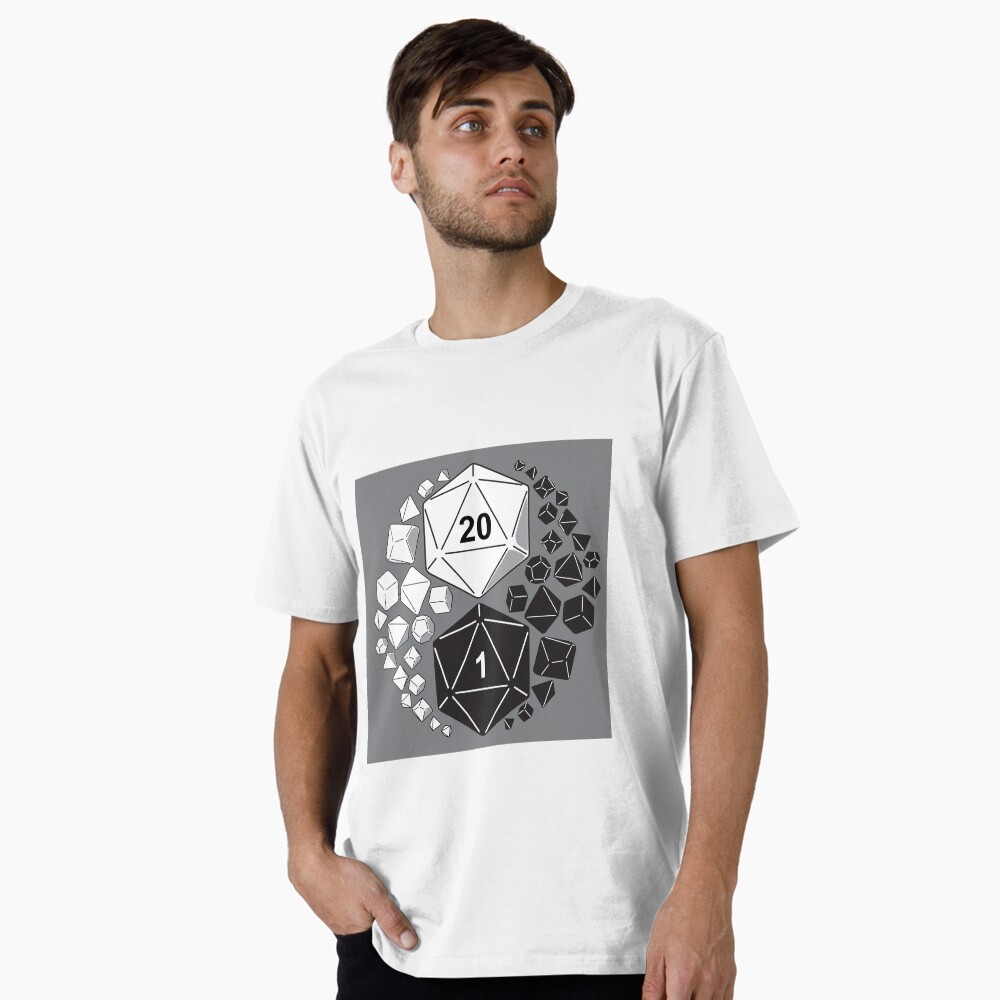 Item preview, Premium T-Shirt designed and sold by BillCournoyer.