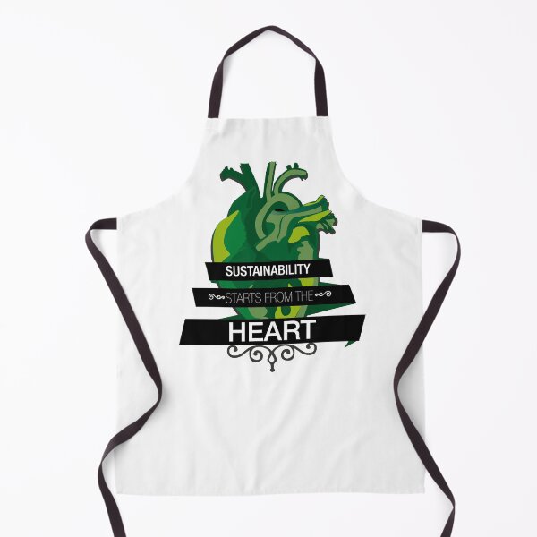 Item preview, Going Green designed and sold by IMBAXA SHOP.