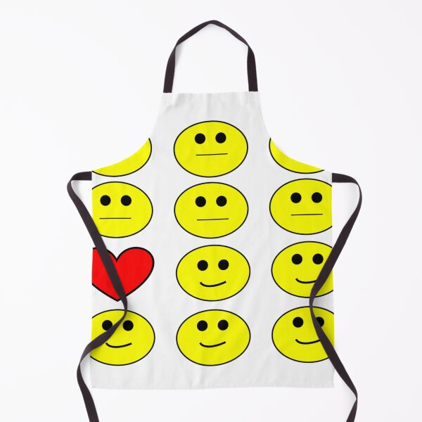 Item preview, Smile designed and sold by donkeykomay1.