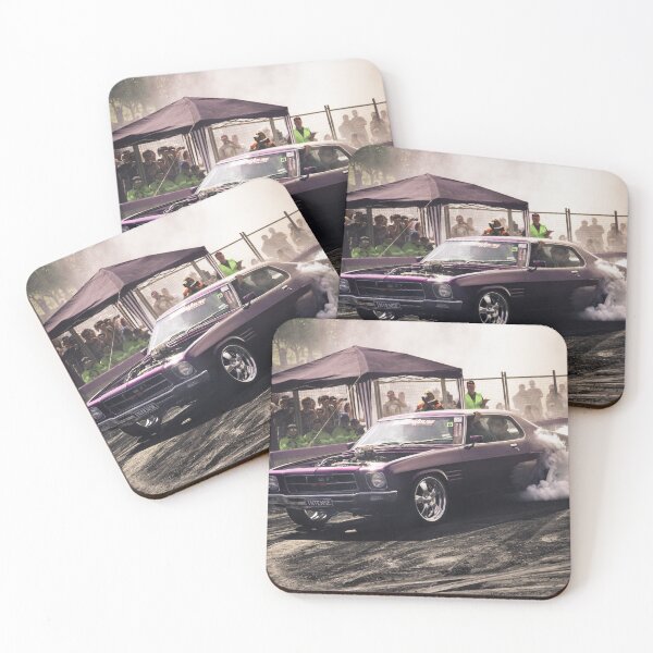 Item preview, INTENSE Motorfest Skid designed and sold by VORKAIMAGERY.