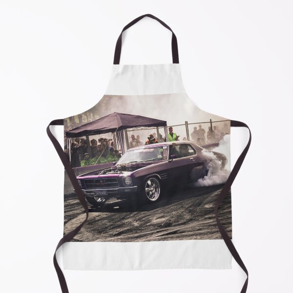 Item preview, INTENSE Motorfest Skid designed and sold by VORKAIMAGERY.